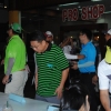 กอล์ฟสมาชิกสัมพันธ์  ครั้งที่ 2-2561
